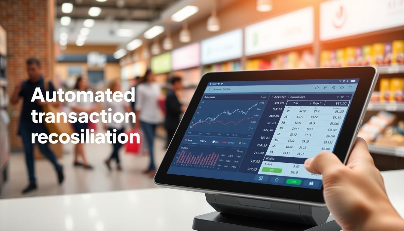 Supporting pricing visual